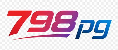 798pg